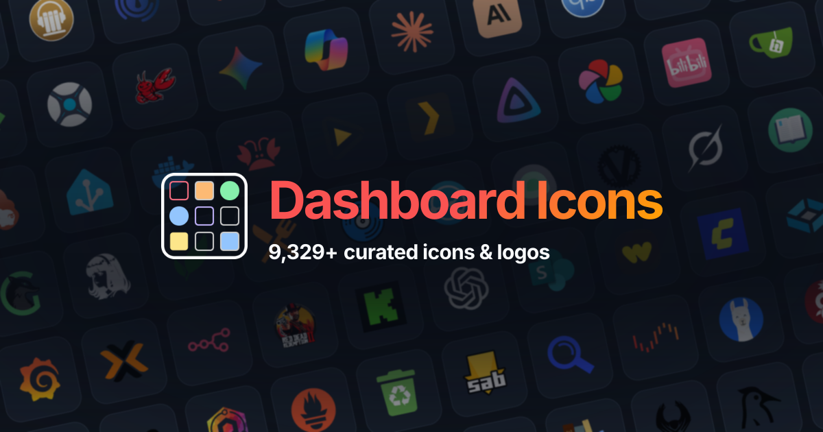 dashboard-icons