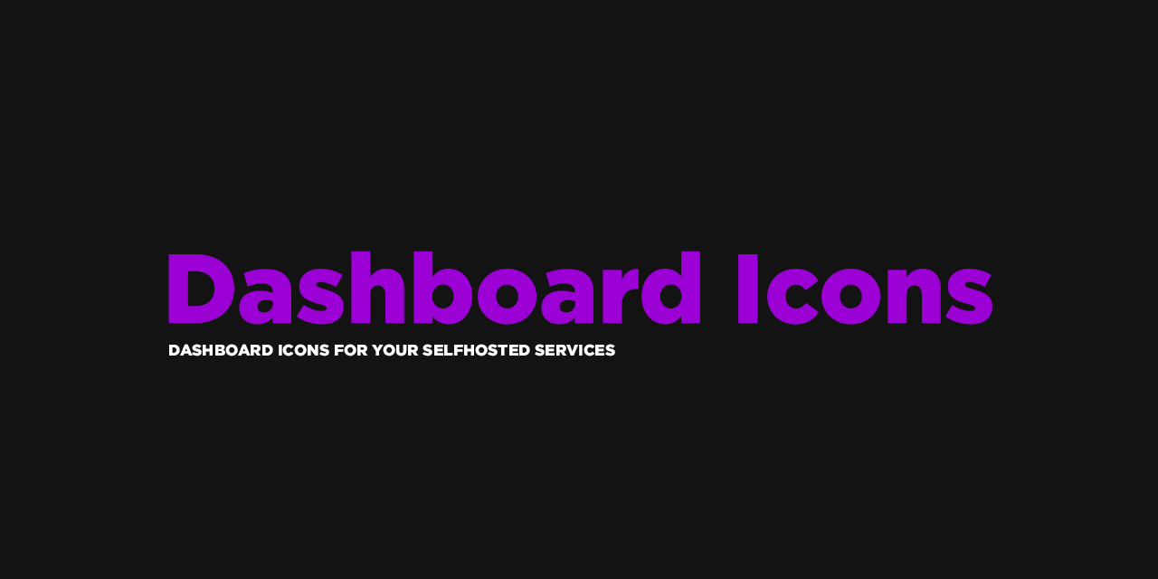 dashboard icon png