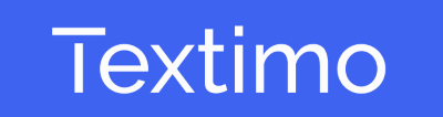 textimo_mobile_app