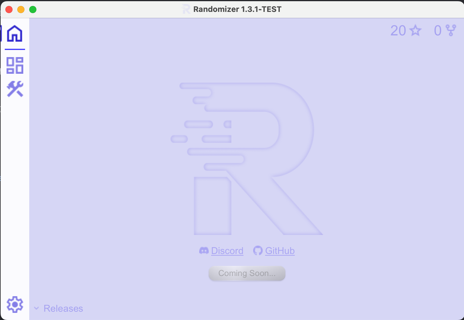 randomizer-cs2
