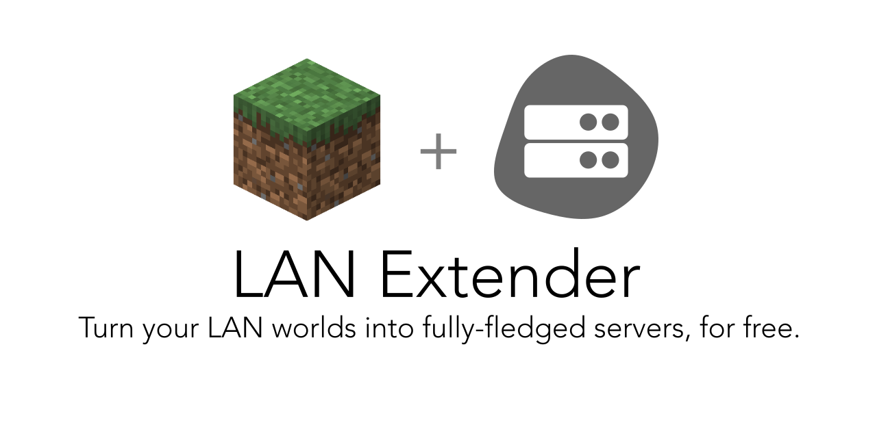 lan-extender-fabric