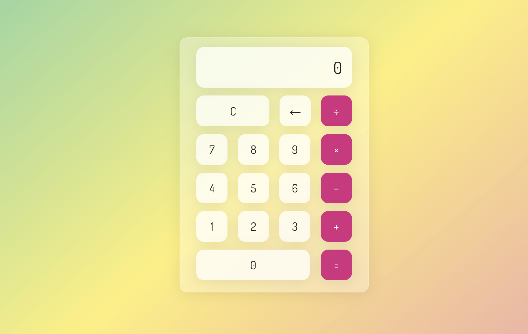 GitHub - Esipode/Mystery-Box-Calculator: Calculator for Path of