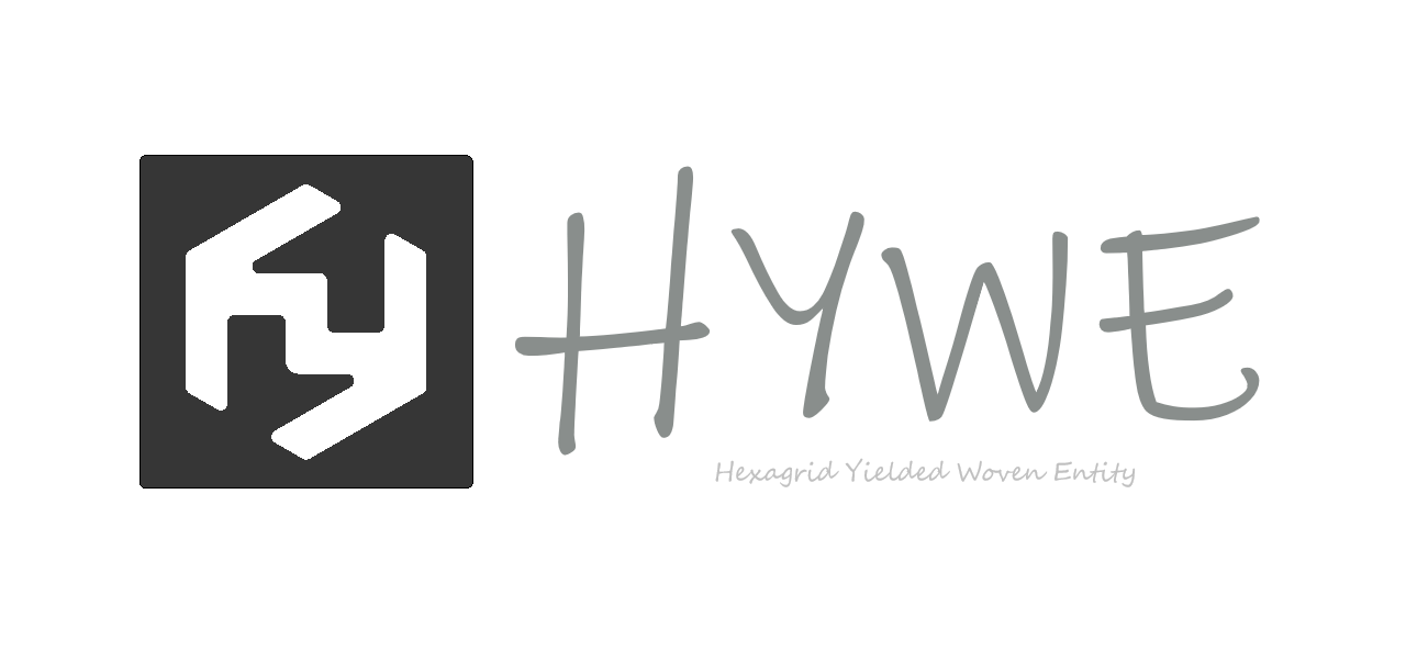 Hywe