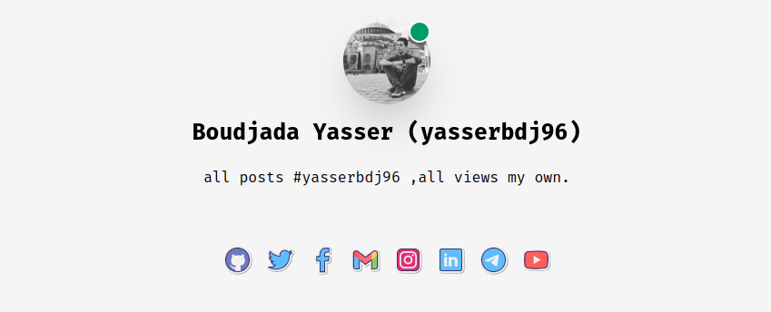 yasserbdj96.github.io_oldx