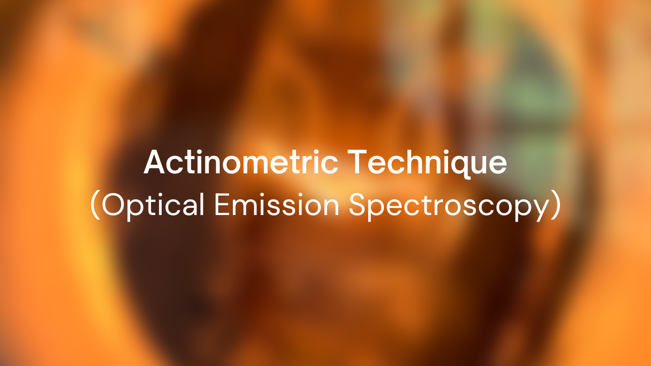 actinometry · GitHub Topics · GitHub