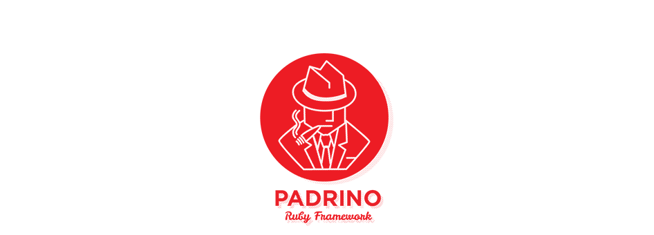 lrn-padrino-framework