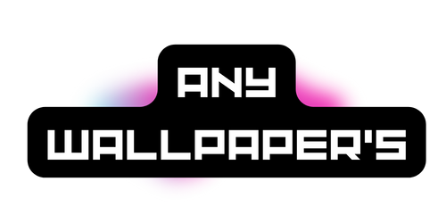 AnyWallpapers