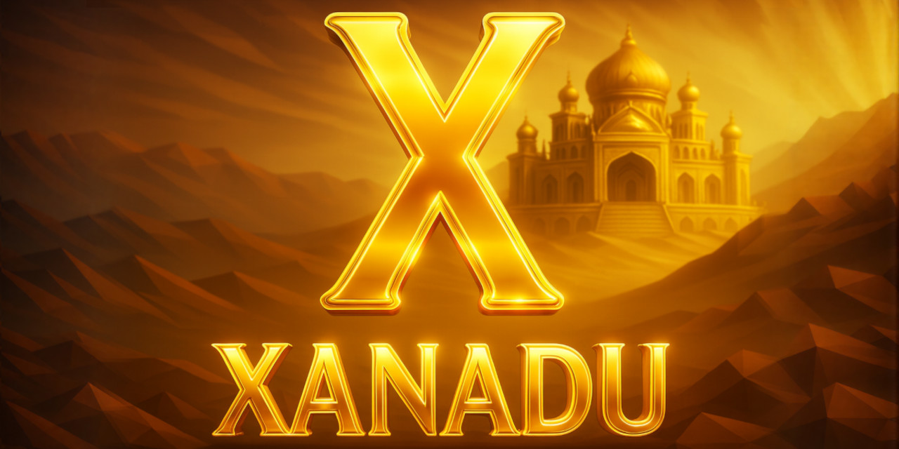 xanadu-live-gdd