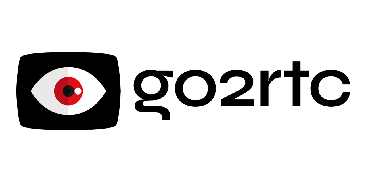 The Docker container alexxit/go2rtc supports multiple architectures including amd64, 386, arm64, and arm. This container offers the same functionality