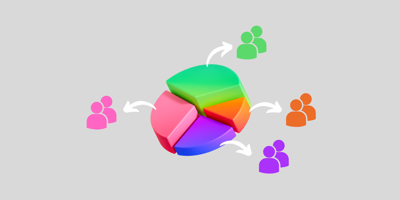 Customer_Segmentation_Clustering