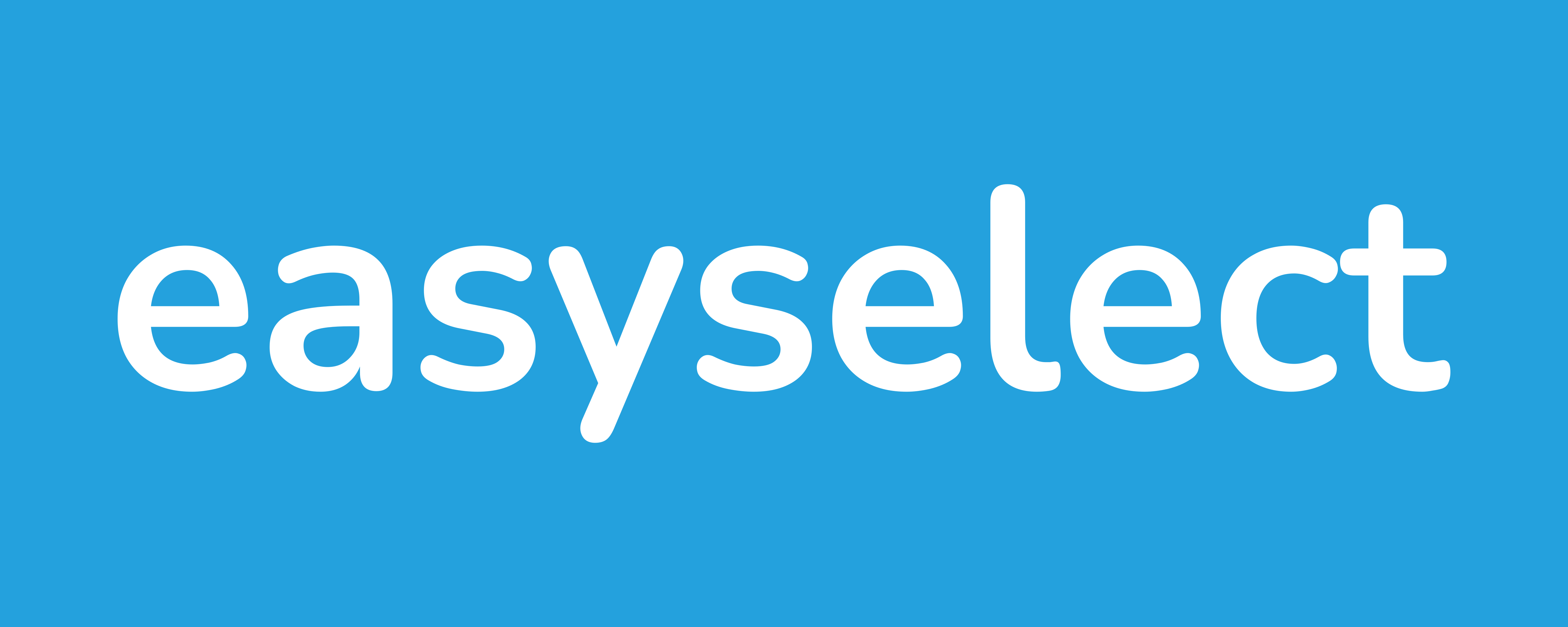 GitHub - gmankab/easyselect: simple and pretty tool for selecting items ...