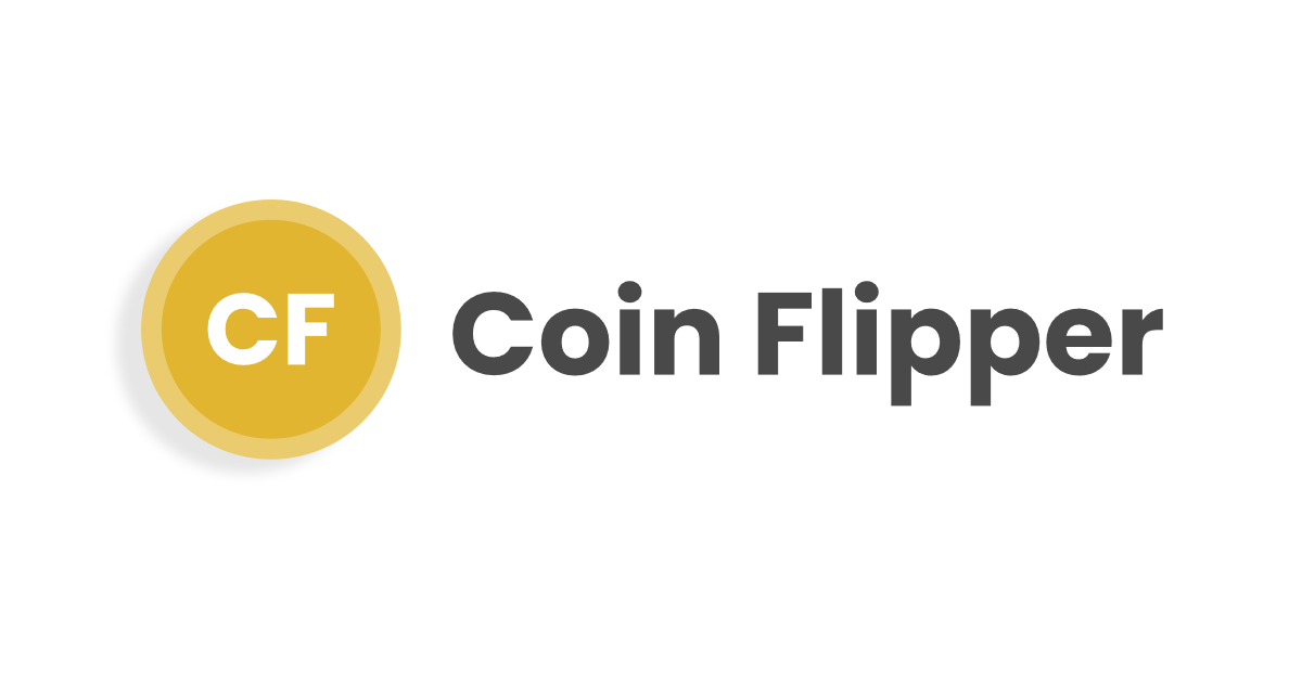 coin-flipper