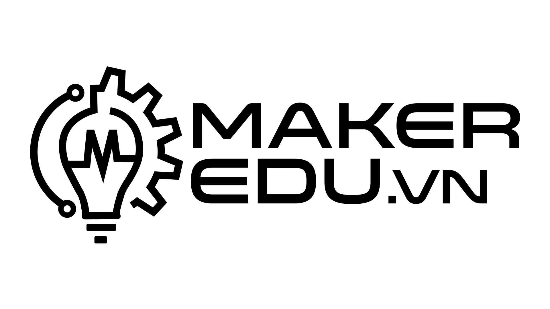 Codes_for_MakerEDU.vn