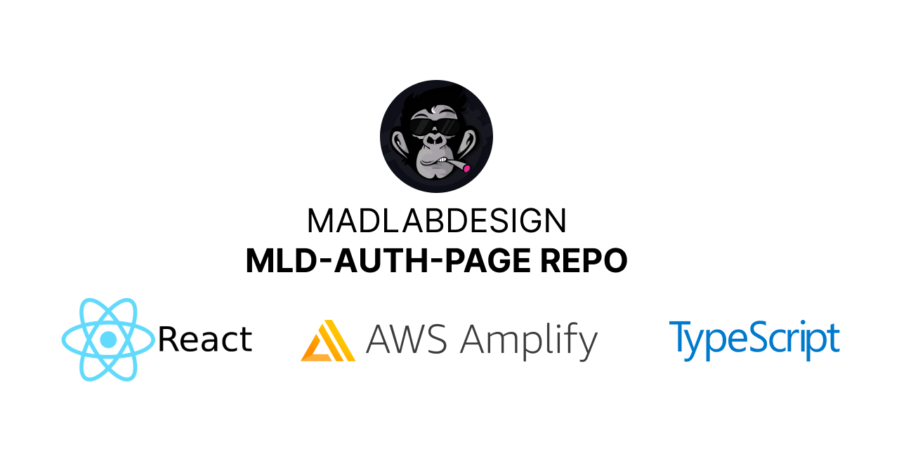 mld-auth-page