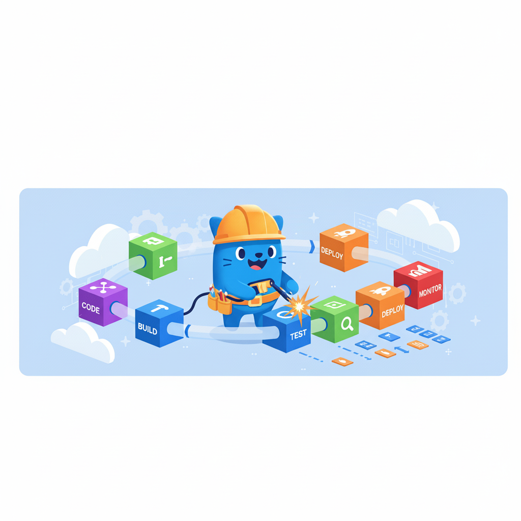 GitHub - austenstone/actions-playground: Playground for actions · GitHub