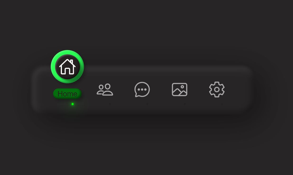 GitHub - Navid-anjum-farabi/responsivNavBar: animated navigation bar