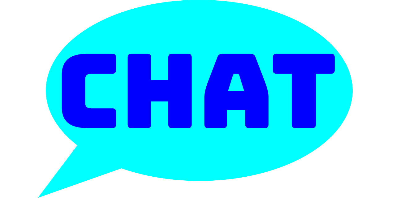 Chat