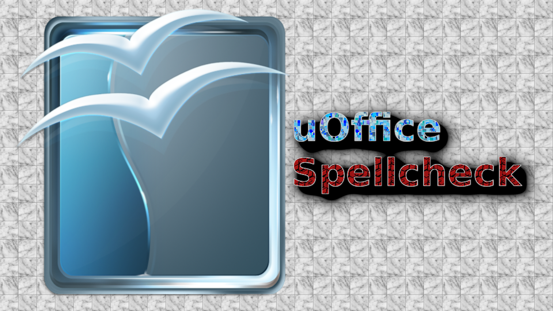 uOffice_SpellCheck