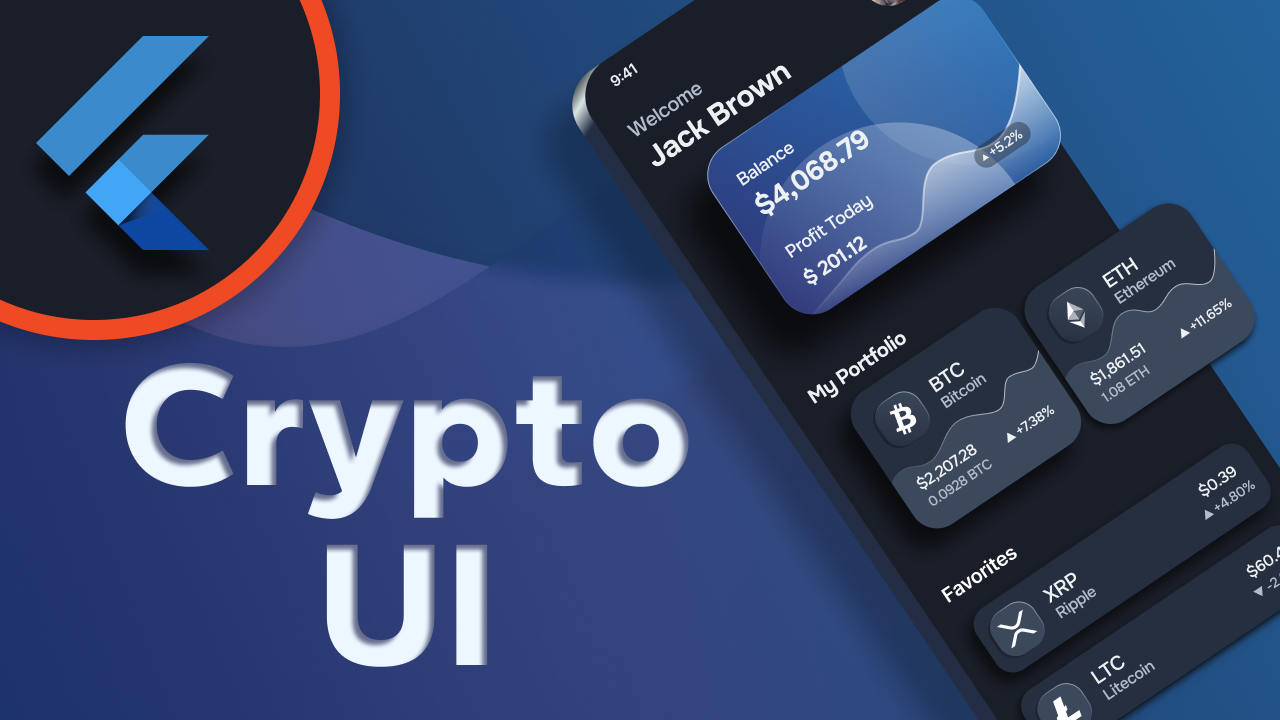 crypto_trading_ui