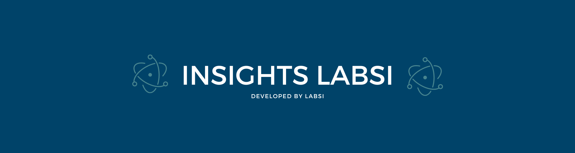 GitHub - ingluis-est/insightslabsi