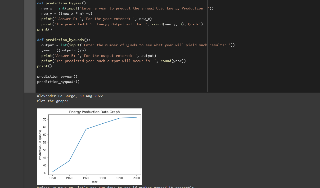 GitHub - alexander-labarge/codewars