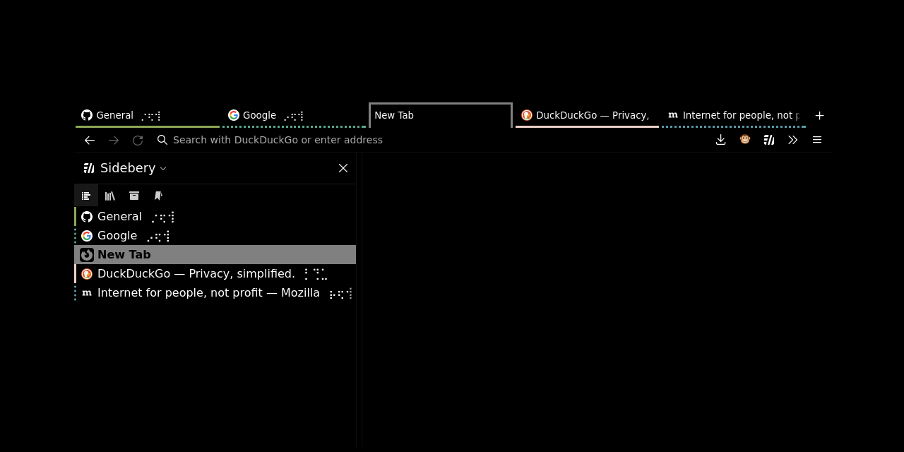 userchromecss · GitHub Topics · GitHub