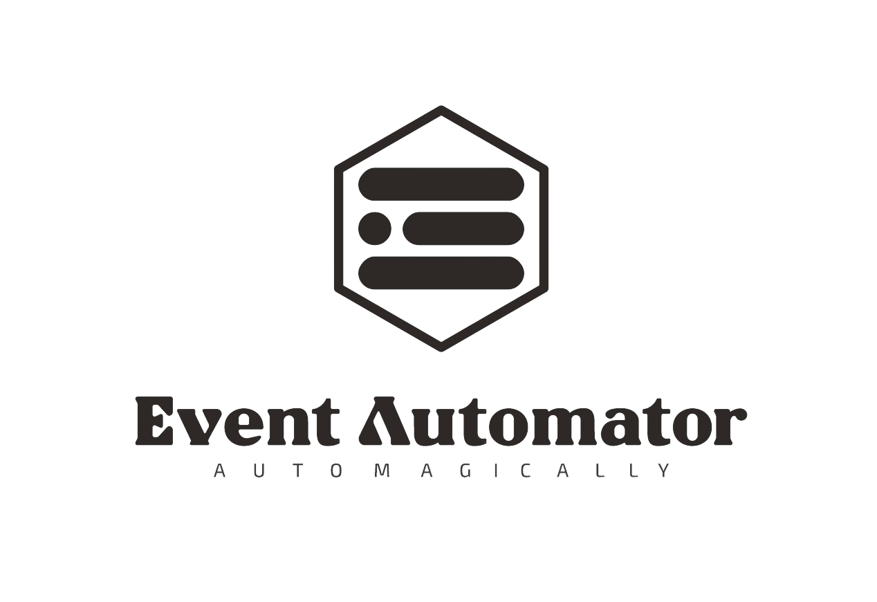 eventAutomator