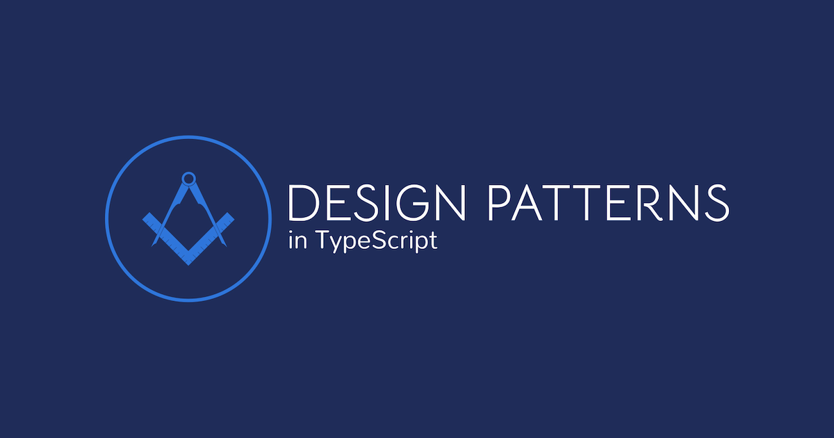 design-patterns