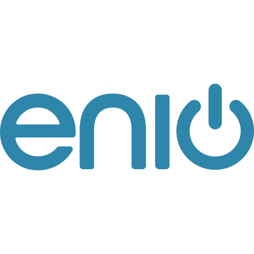 GitHub - enio-ireland/enio: A hub for great inventions built by Enio.