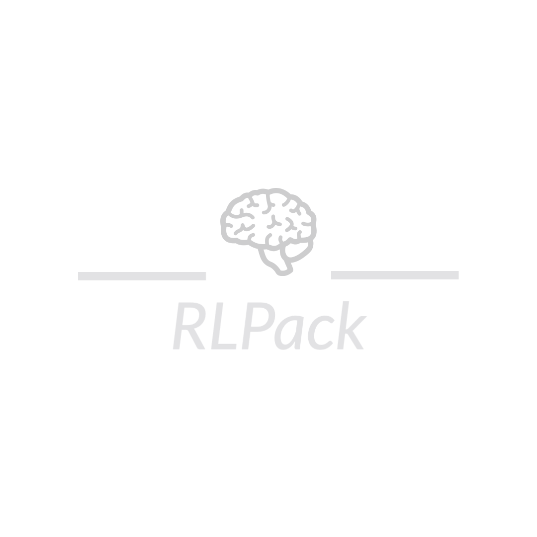 rlpack