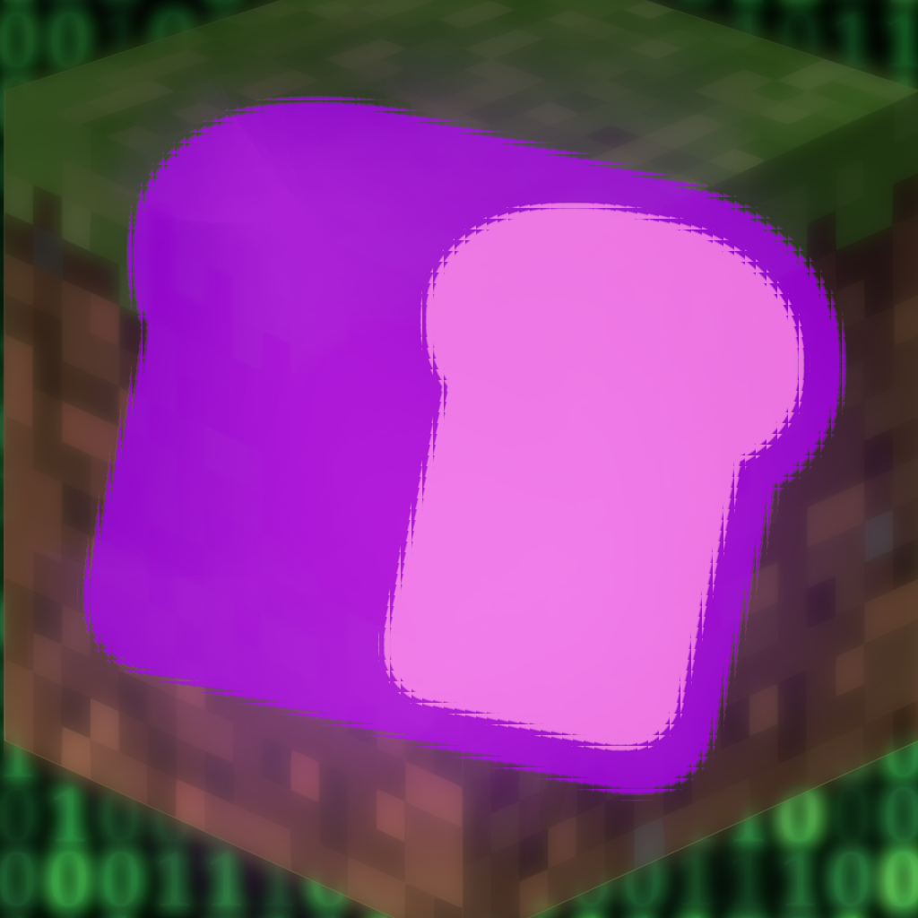 minecraft-multiplayer · GitHub Topics · GitHub