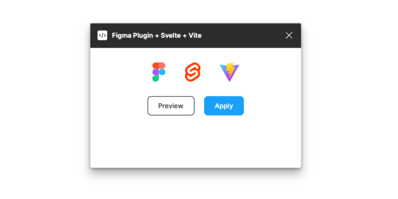 figma-plugin-svelte-vite