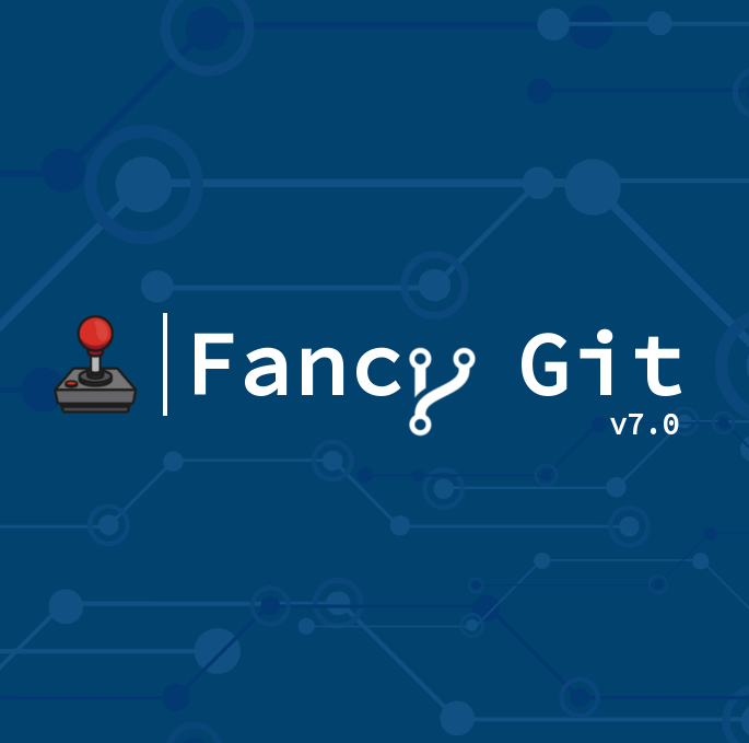 diogocavilha/fancy-git