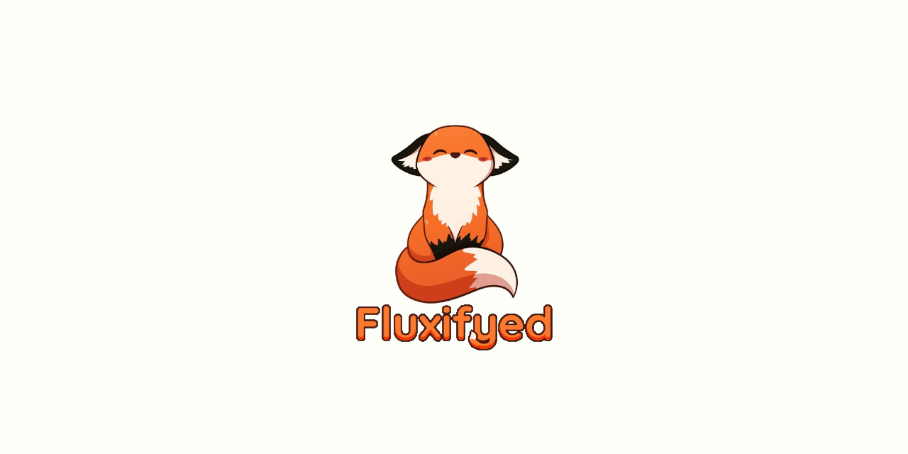 Github flustix snowly a powerful and feature rich discord bot with a