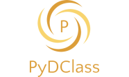 GitHub - CeltiumCDev/PyDClass: PyDClass - The new Python class diagram ...