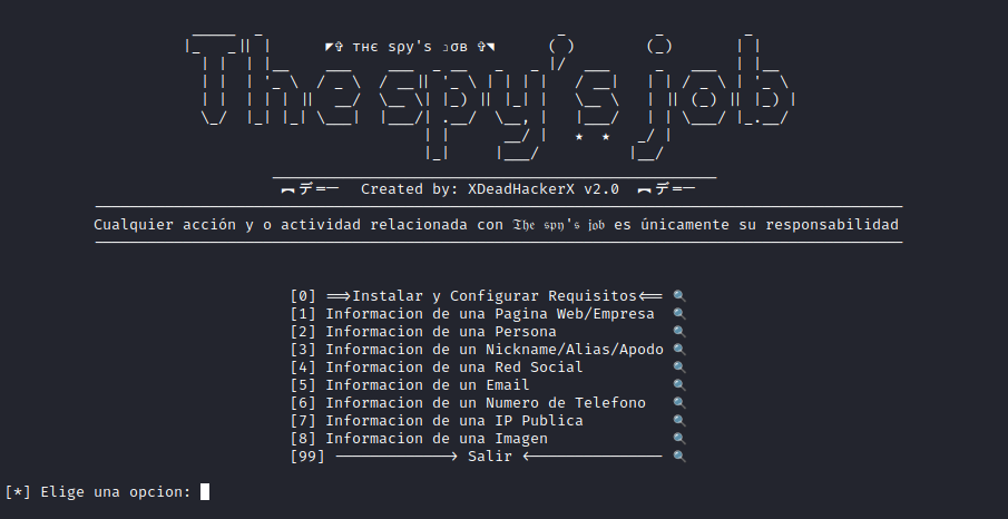 the_spy_job