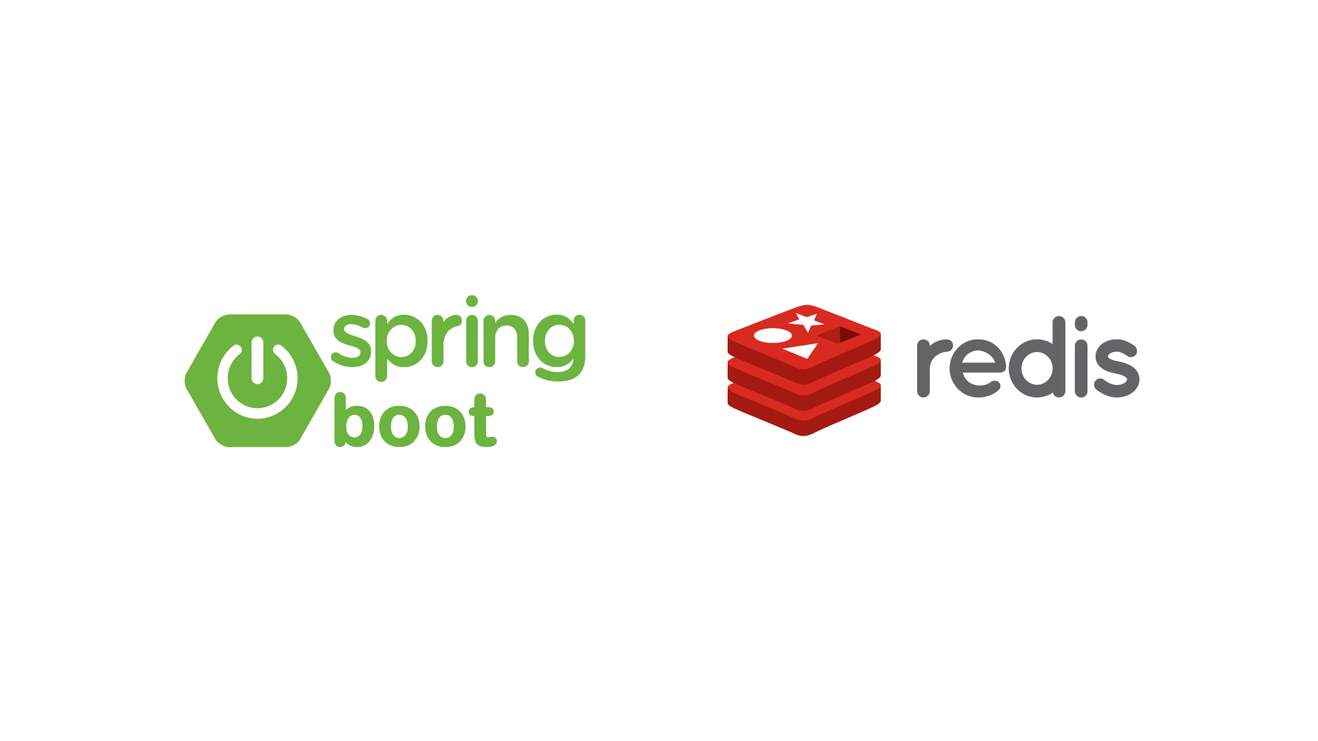 REST-API-with-Redis-and-Spring-Boot