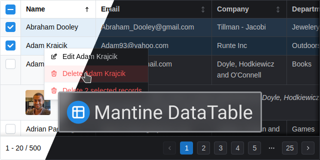 icflorescu/mantine-datatable