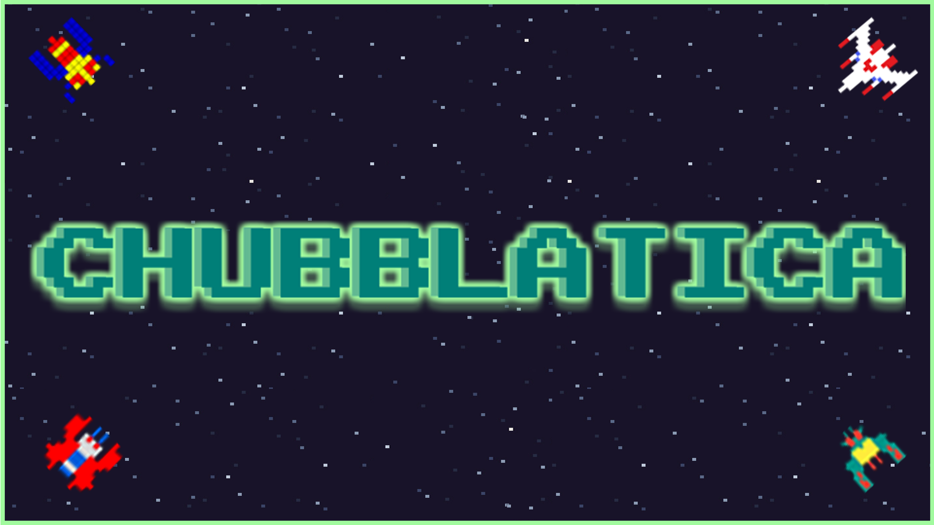 GitHub - JosephG631/Chubblatica: Chubblatica is a clone of the arcade ...