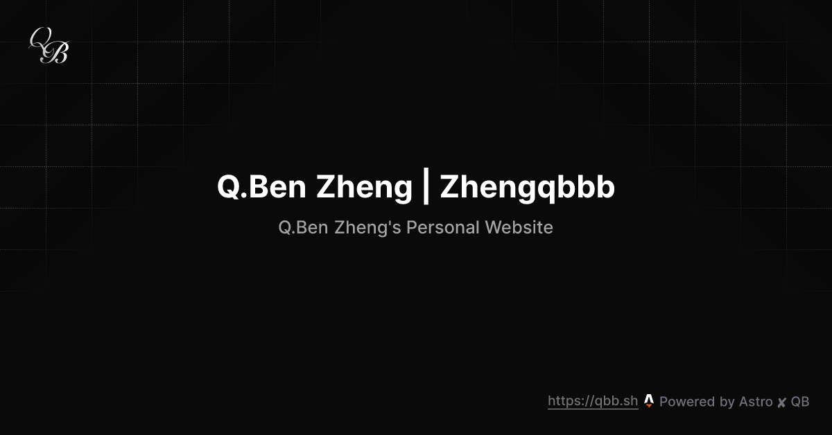 personal-website · GitHub Topics · GitHub