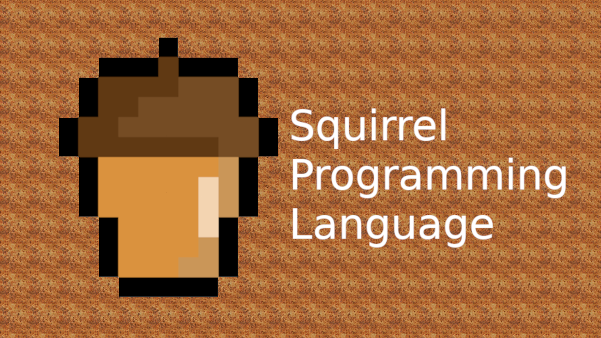 Learn-Squirrel