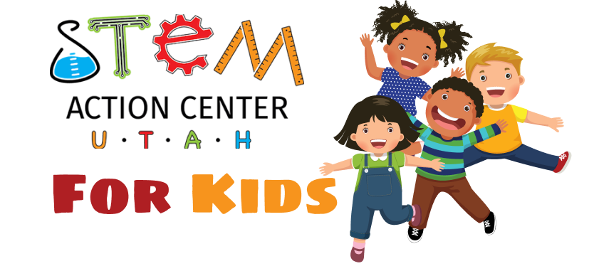 GitHub - Ithabise/STEM-Kids: Stem Kids Website