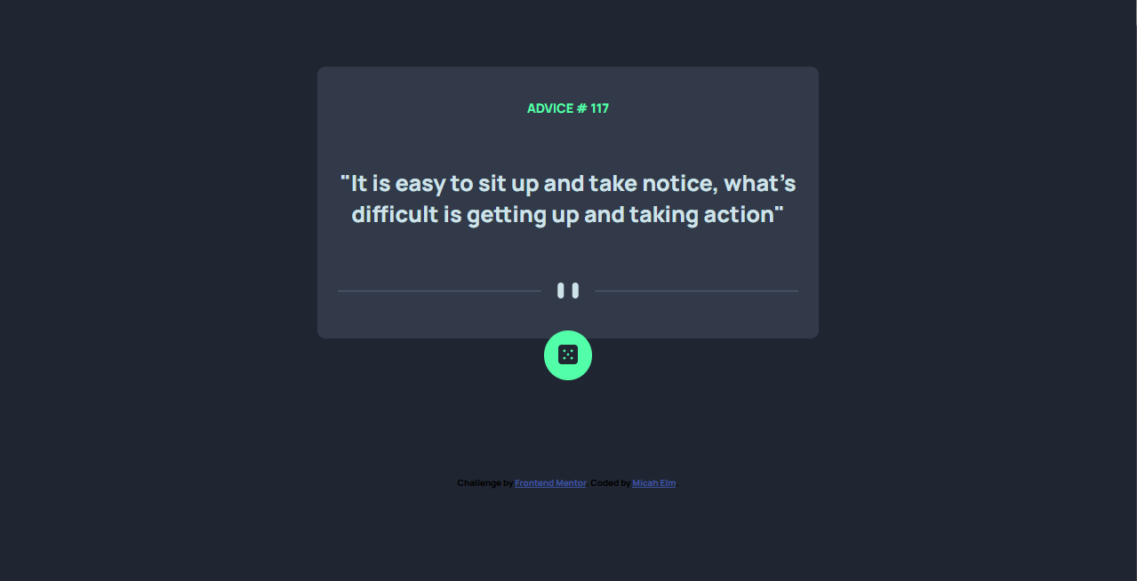 GitHub - MicahBear/api-testing: Create app to test api calls
