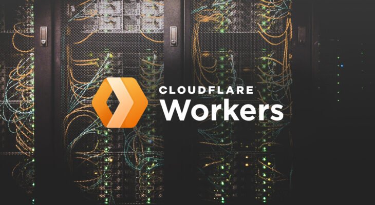 GitHub - daliborgogic/cf-worker-vue-stream: Cloudflare Workers Vuejs ...