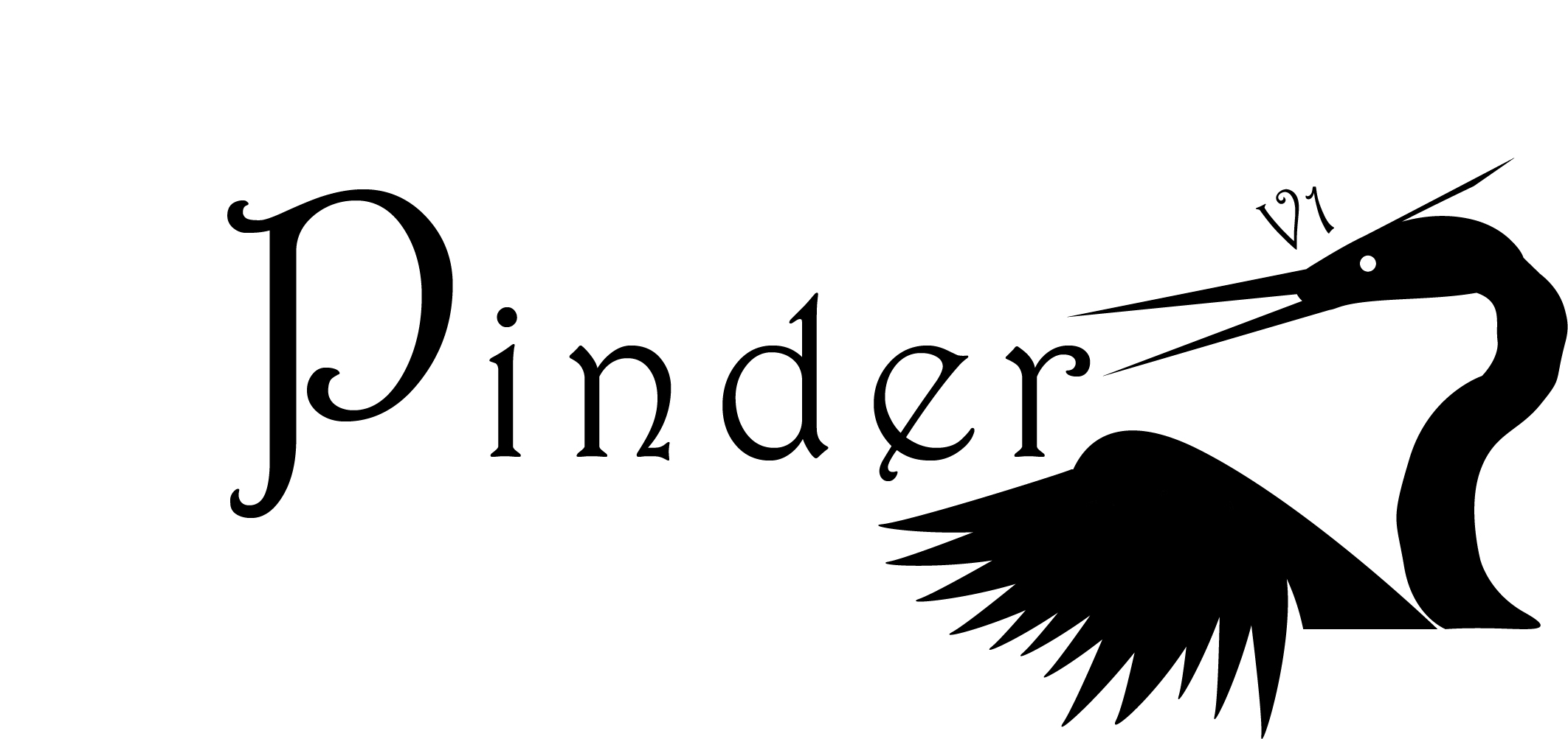 github-hielvoet-pinder-tinder-like-application-to-help-you-select