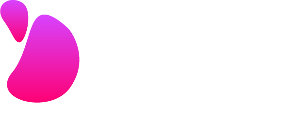 Entra21-Trabalho-Final