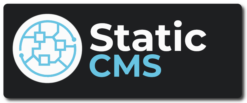 static-cms