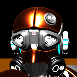GitHub - hoch98/ShooterBot: A yet to be released multiplayer FPS ...