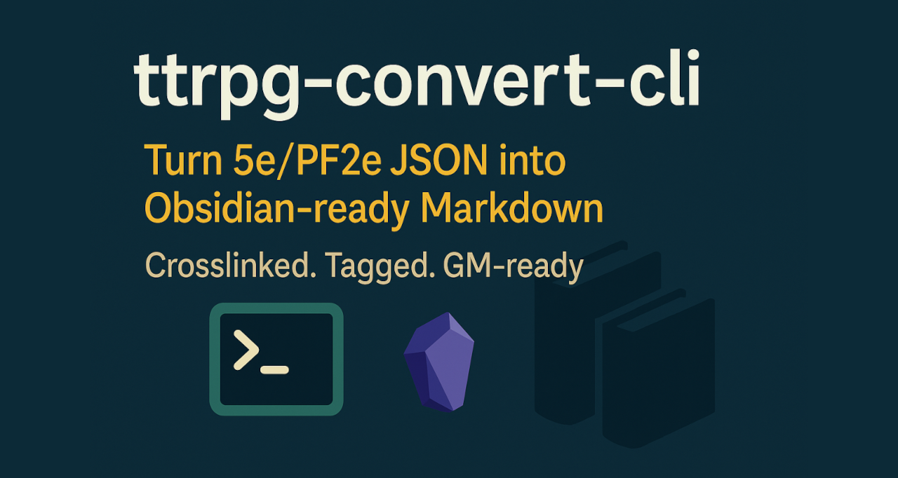 ttrpg-convert-cli