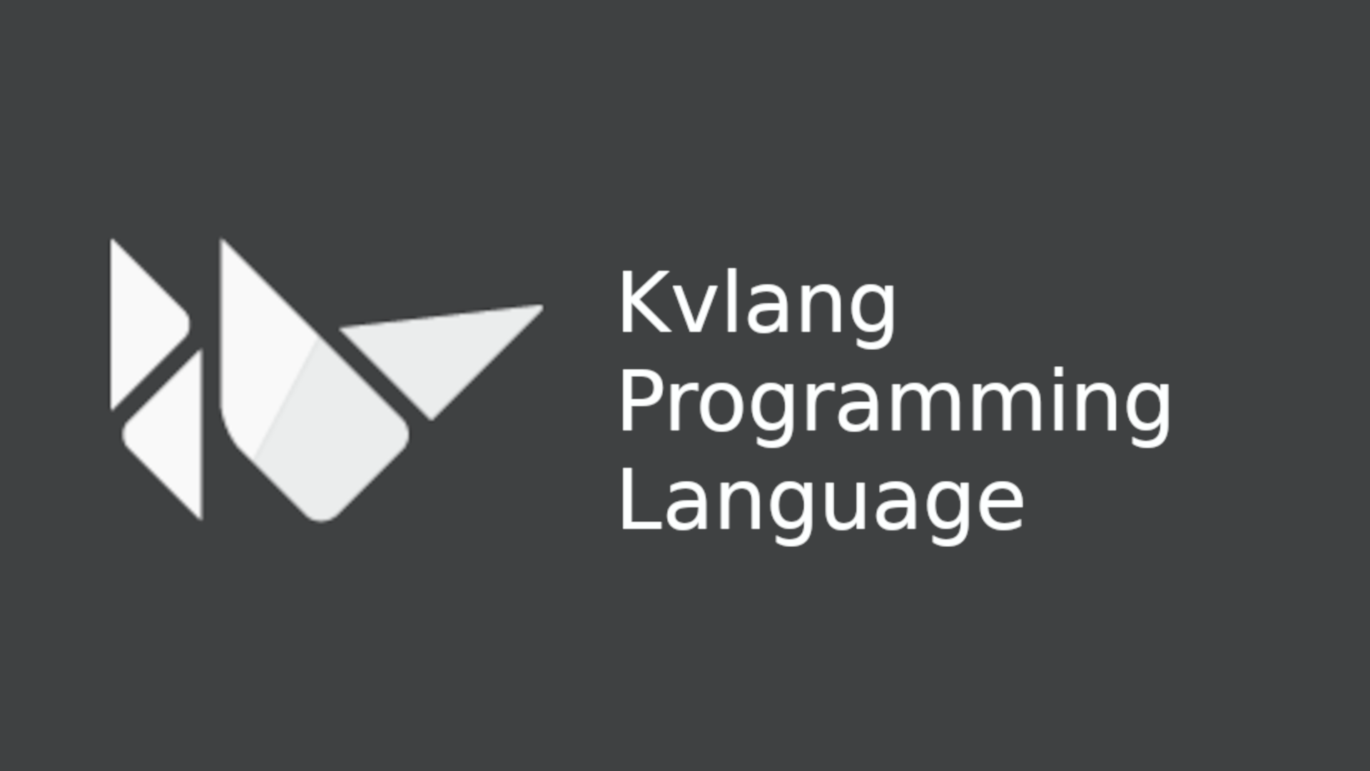 SNU_2D_ProgrammingTools_IDE_kvlang